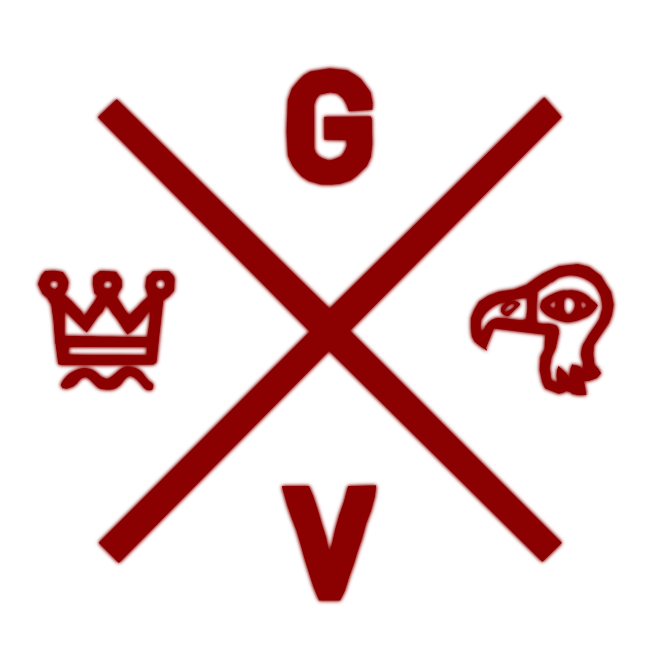 Red-Logo.png