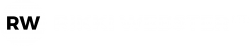 rikki webster ltd logo (white)